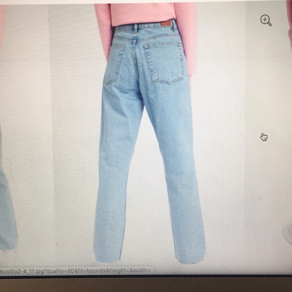 ISO plz don’t buy :)) - Picture 2 of 3